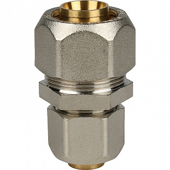 SFS-0004-002620