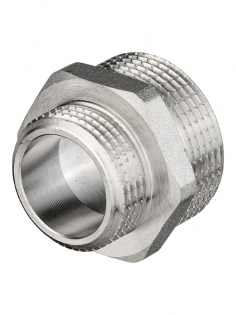 VG-203209_1