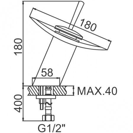 L1055-2  2