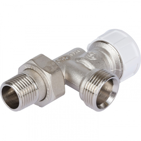 SVT-0005-100015_5