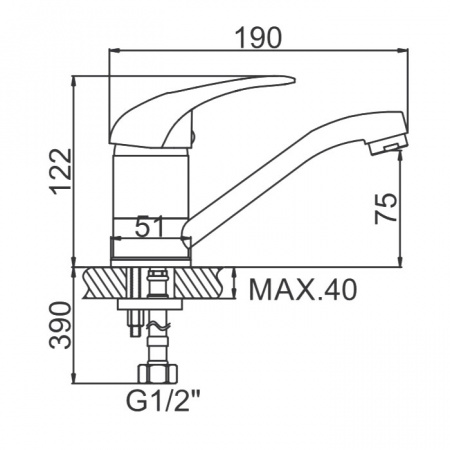 L4502-B 1