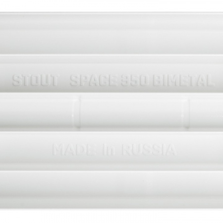 SRB-0310-035014_5