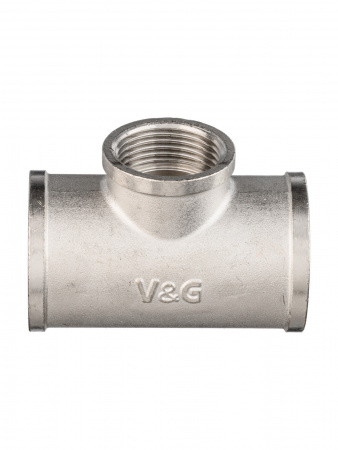 VG-202206_3