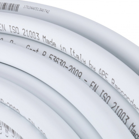 SPM-0001-102020-1