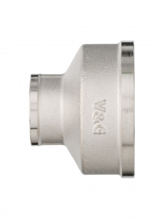 VG-204205_3