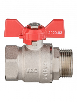 VG-101103_3