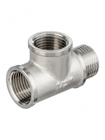 VG-202701_1