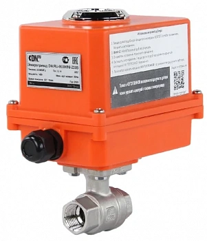 kshmp316-dnru-mini-500