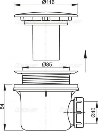 A49CR-1