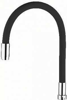 L7503-2