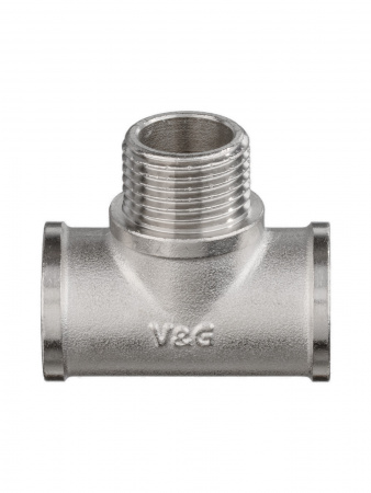 VG-202301_3
