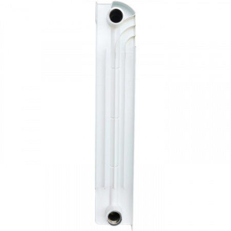 SRB-1310-050006_3