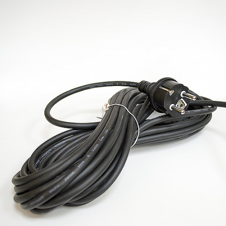fp550p_shnur
