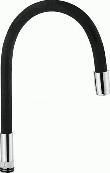 L7504-2