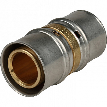 SFP-0003-003232