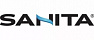 SANITA