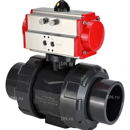 bv4242e-fp-grm-iso-pa-da-001