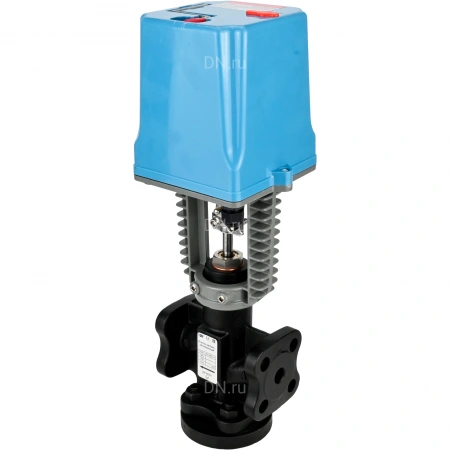 vsr1-16v-ped-f-dn-1