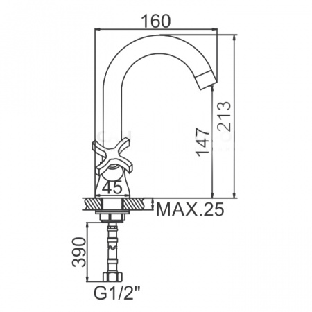 L1122-2  1