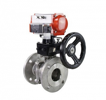 kran-dnru-kshfp-s-da-hdm-4m310