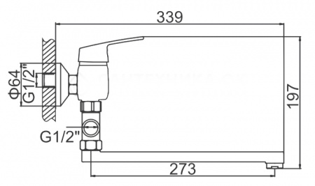 L2116  1