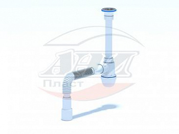 239_image_middle