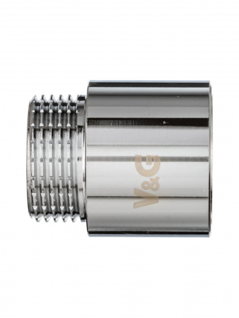 VG-210116_2