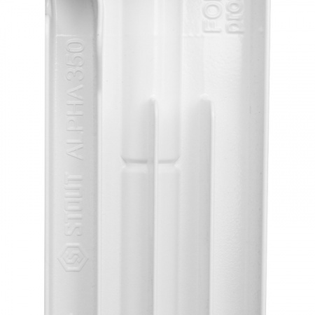SRB-2310-035008_6
