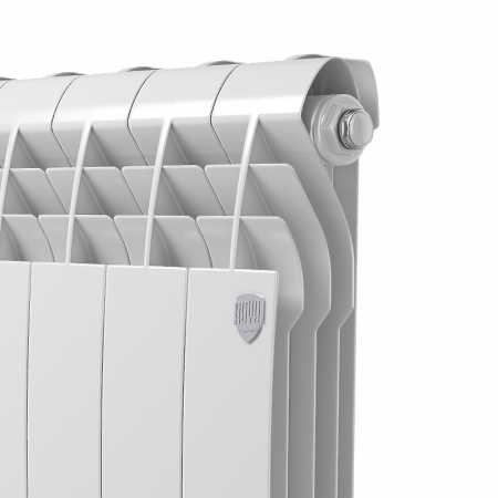 RTBBT35006-3