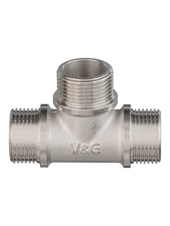 VG-202402_3
