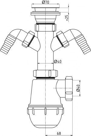 a1100_big_catalog_product_soedbimg_274