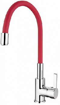 L4898-1  1