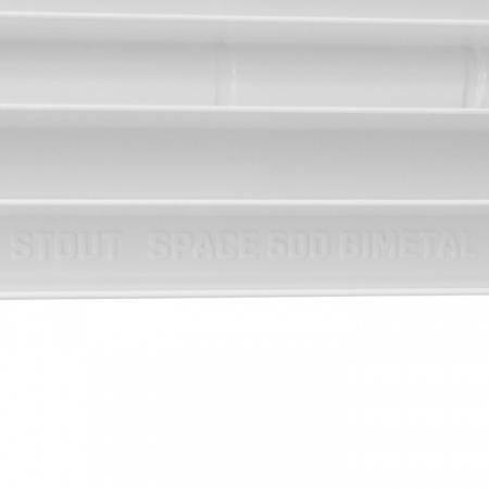 SRB-0310-050005_5