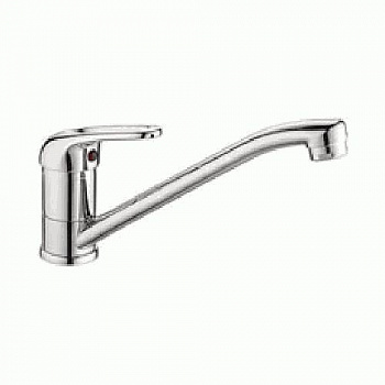 L4239