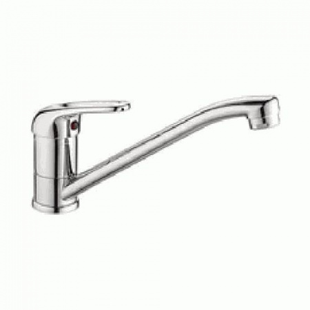 L4239