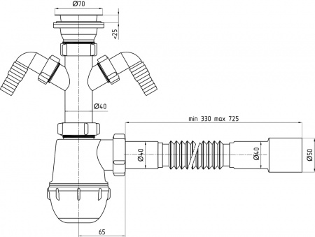 a1115_big_catalog_product_soedbimg_277