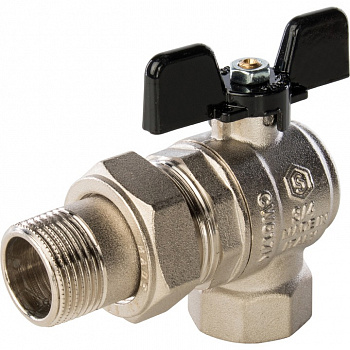 SVB-0008-000020