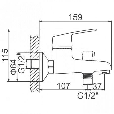 L3016  1