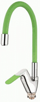 L4153-5