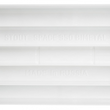 SRB-0310-035006_6