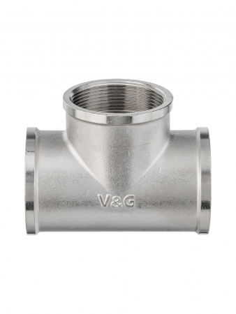 VG-202106_3