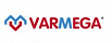 VARMEGA