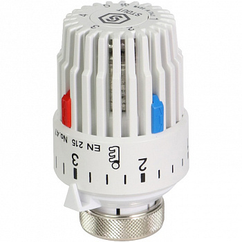 SHT-0001-003015
