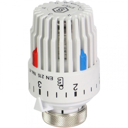 SHT-0001-003015