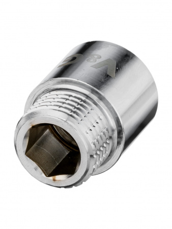 VG-210103_1