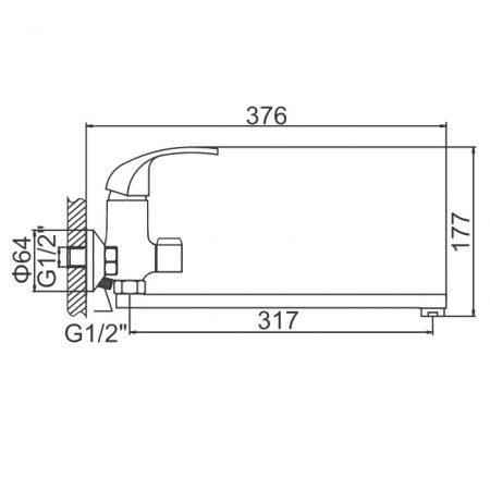 L2235  2