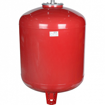 STH-0006-000500