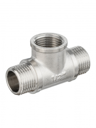 VG-202501_1