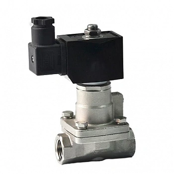 dhp11_steel