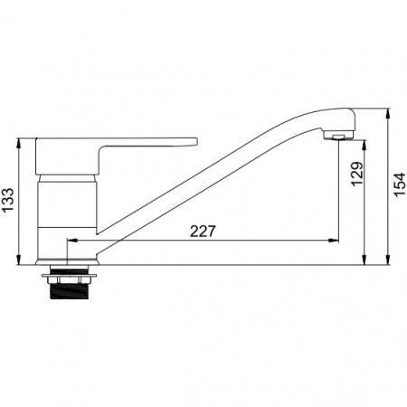 L4907  1